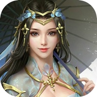 青丘异闻