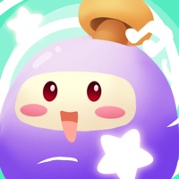 合成我最强 vv1.10