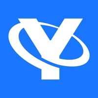 烟台同城 vv1.6.10