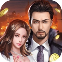 我是首富 vv1.10