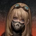 保卫和摧毁 vv1.0.9
