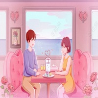 畅约 vv1.0.10