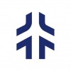 星徽大使 vv1.1.20