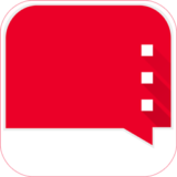 一加社区下载|一加社区V2.0.3 最新免费版