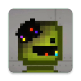 甜瓜毛刺模组(Glitch Mods for Melon) v2.8