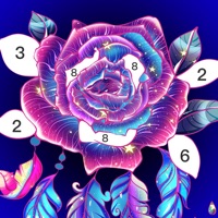 就涂你开心 vv1.0.15