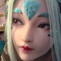 眷思量 v1.7.606