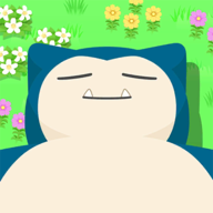 宝可梦sleep vv1.0.15