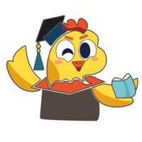 易家作教师