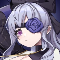 超次元战记×开启篇