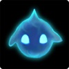 LeagueChess云顶之奕攻略
