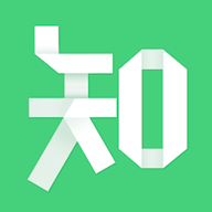 知享学堂 vv4.13.13