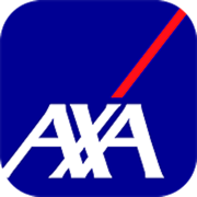 安盛乐学园 vv8.4.4