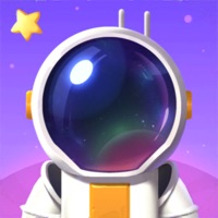 宇航员星空冒险 vv1.0.9