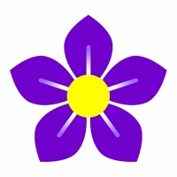 勿忘我商务