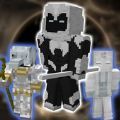 阿登月光骑士英雄 vv1.0.11