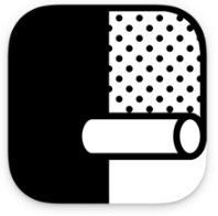 The Wallpaper App(手机壁纸)