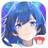 命运神界手游 vv1.1.9