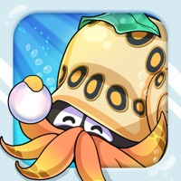 奇幻水族馆 vv1.10