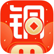 铜板街