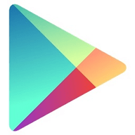 play商店(Google Play Store)