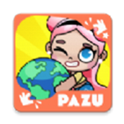 阿凡达孩童世界 vv1.14