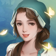新庄园时代 vv1.3.11