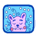 闹鬼巧克力工房最新版 v0.8