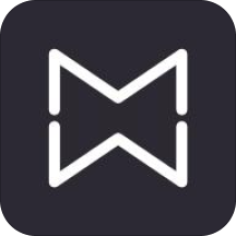 PsMirror(设计稿预览) vv3.0.6