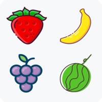 德国心脏病 vv1.12