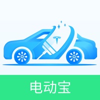 电动宝学车