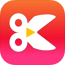 爱剪集(视频剪辑)