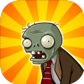 pvz随机模仿者 vv2.9.11