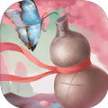江湖悠悠 vv1.0.10