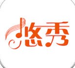 悠秀 vv01.02.00.9