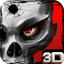 3D僵尸杀手 v1.0.6