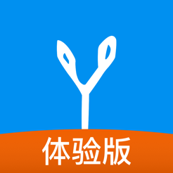 简单课堂体验室