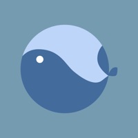 摸鱼时间 vv1.0.9
