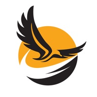 万欧商城 vv1.9