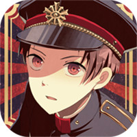 监狱少年 vv1.1.12