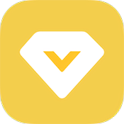 我的oppo vv8.13.8