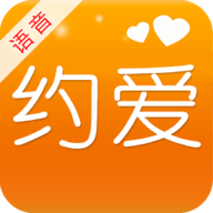 同城约爱 vv1.7