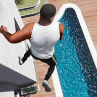 维加斯黑帮模拟器