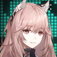 少女前线云图计划 vV1.4.11