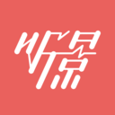 听景 vv1.0.12