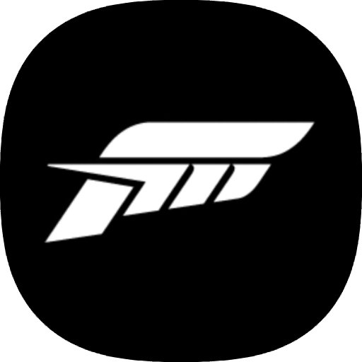 地平线5风火轮版 vv5.0.0.12