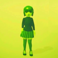 电子女孩正式版模拟器 vv1.10