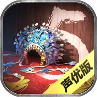 隐秘的原罪5 vv1.9