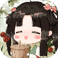 从前有条街 vv3.12