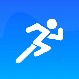 brandfit vv1.2.10